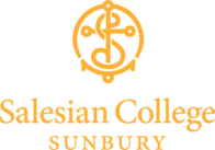 Salesian College Sunbury